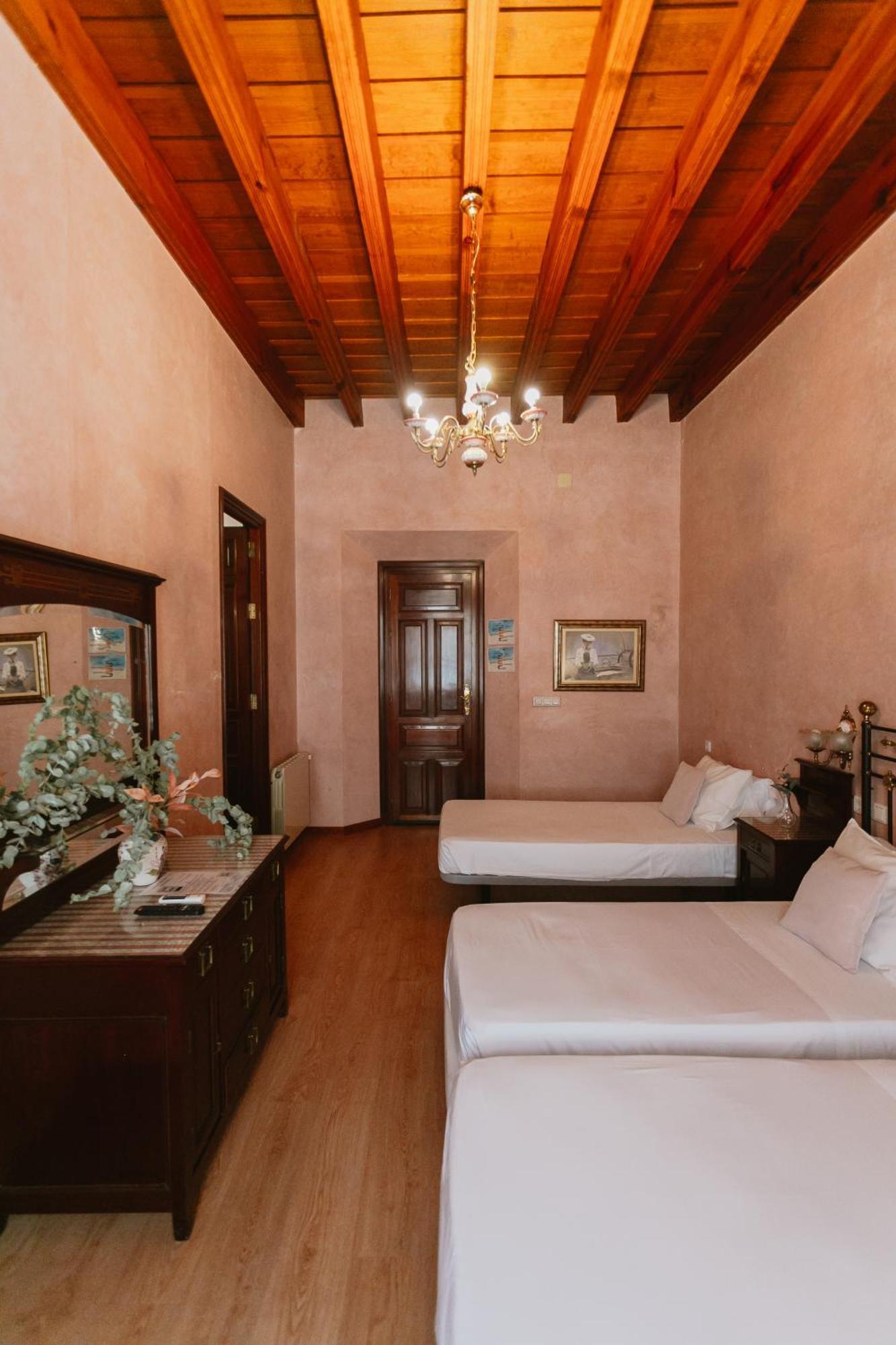Komodo Casa Maravillas Rooms Sevilla Exterior foto