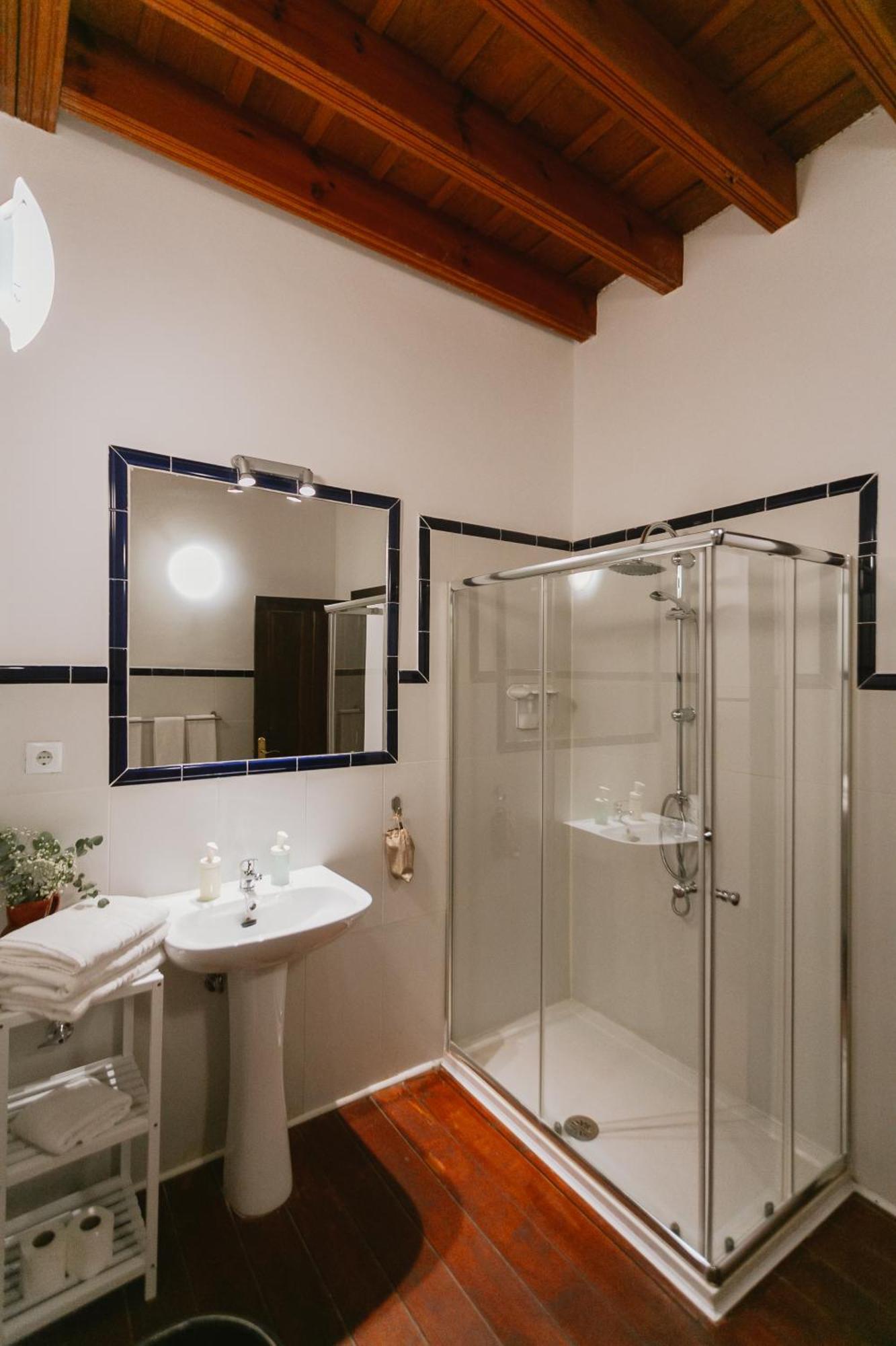 Komodo Casa Maravillas Rooms Sevilla Exterior foto