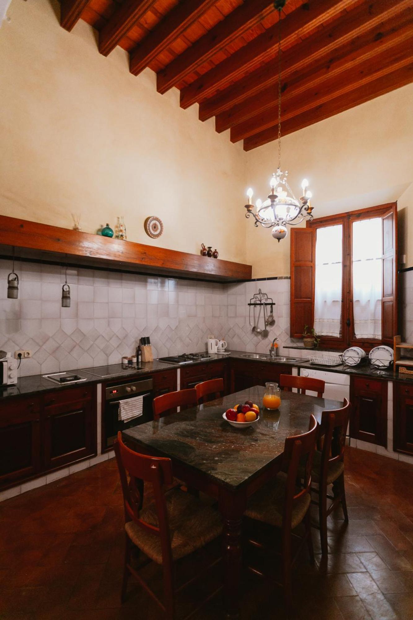 Komodo Casa Maravillas Rooms Sevilla Exterior foto